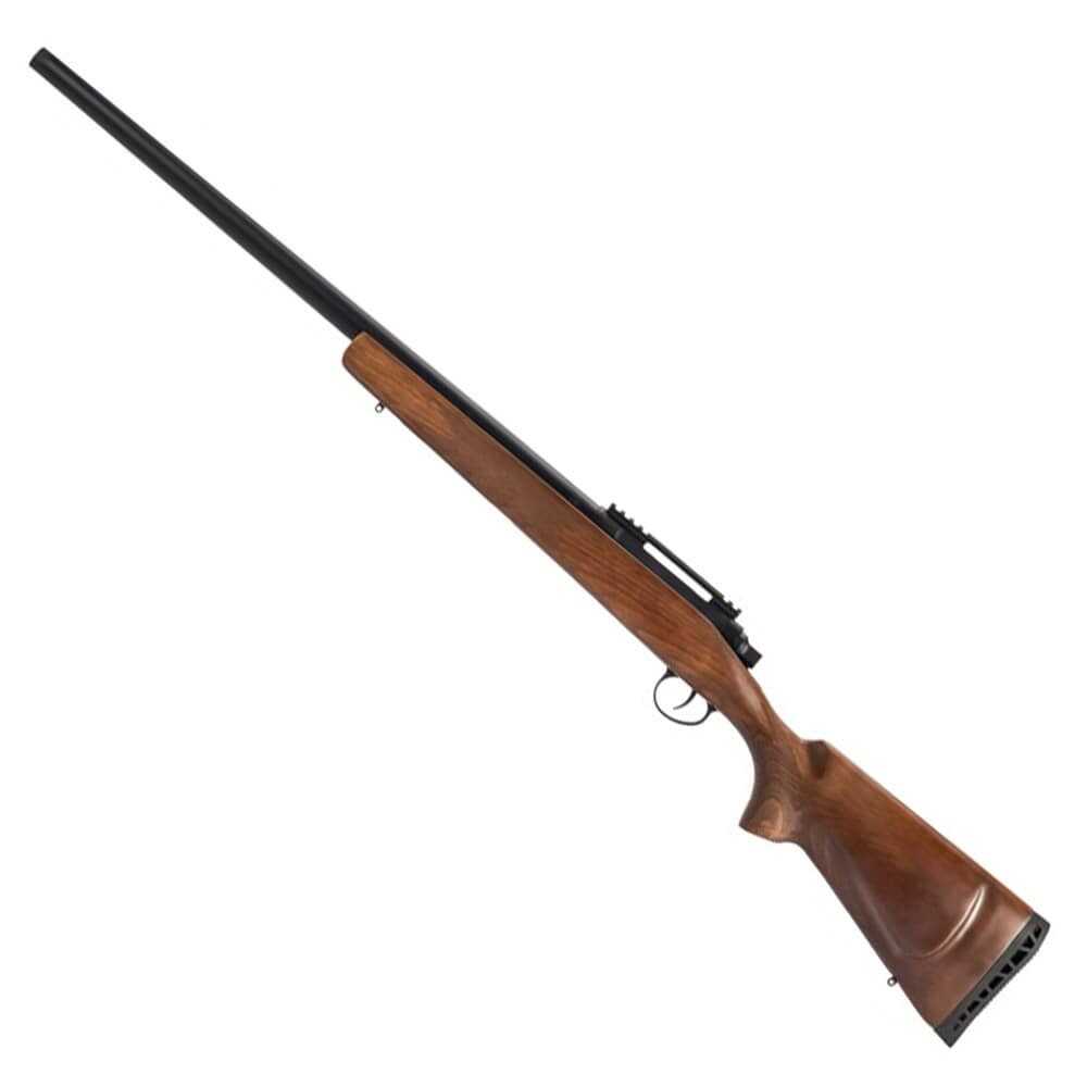 APS エアコッキングガン Barrett Fieldcraft ウッド BF-Wd [ ブラック ] エアライフル銃 エアーアサルトライフル エアーカービン銃 エアライフル ライフル エアカービン カービン 長物エアライフル 長物 長物エアソフトライフル 長物カービン銃 エアーガン｜ミリタリーショップ レプマート