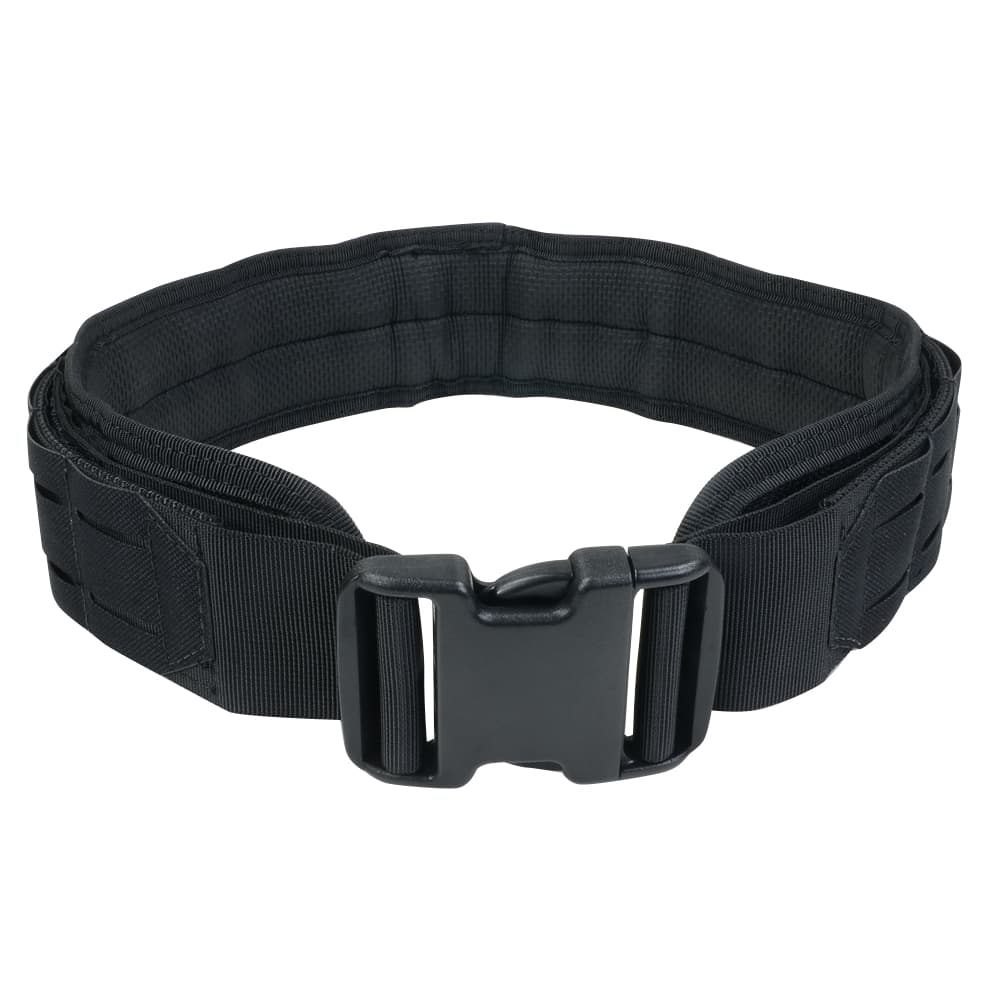 ブラックホーク ベルト（L）ベルトパッド Amazon.co.jp: BLACKHAWK ウェブベルトパッド IVS Sサイズ