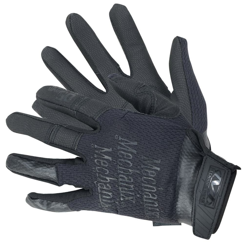 楽天市場】Mechanix Wear メカニックスウェア CG PADDED PALM Glove パ
