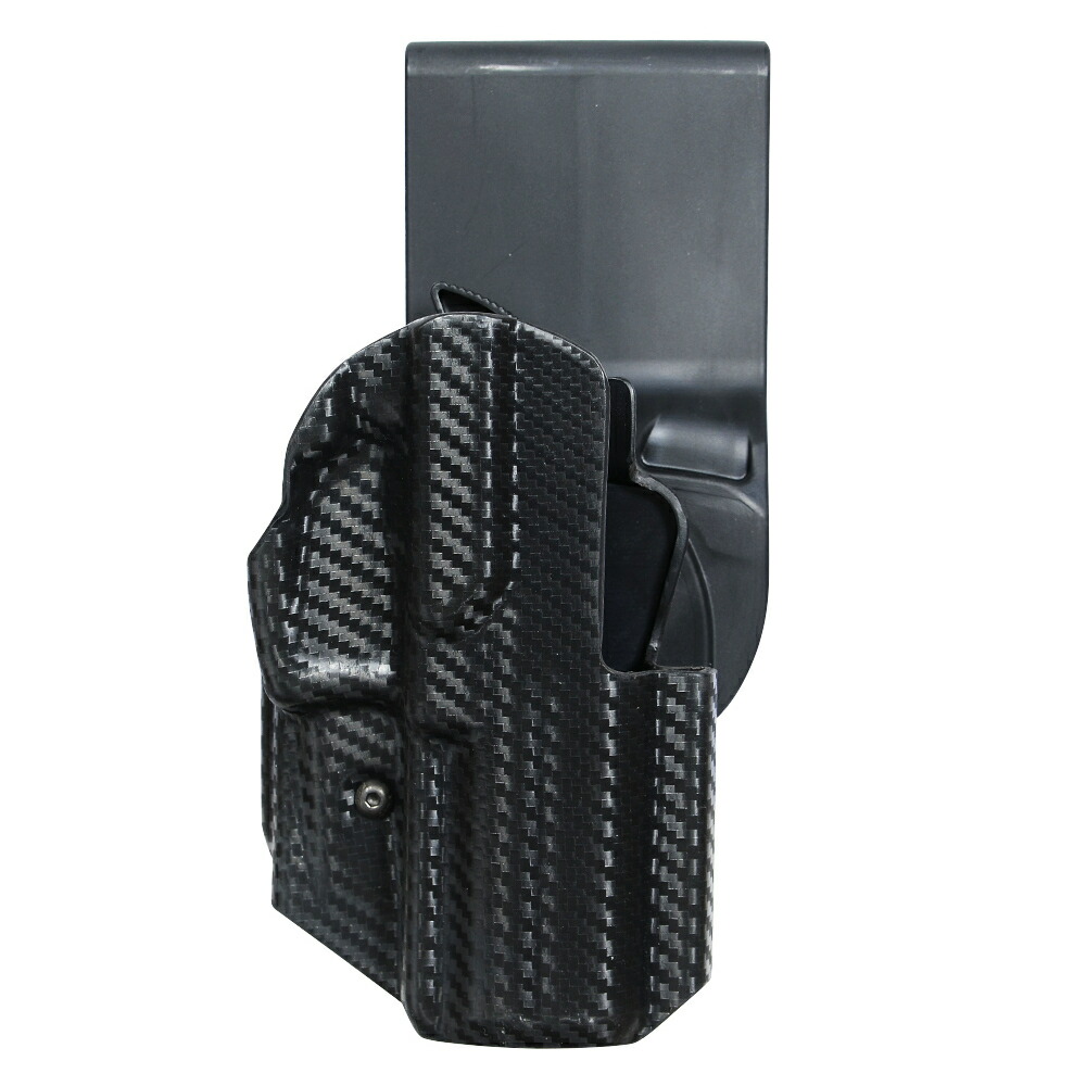 [実物]BLACKHAWK! CQC ホルスター P30 右利き用 BK 楽天市場】blackhawkタイプ右用 ホルスターの通販