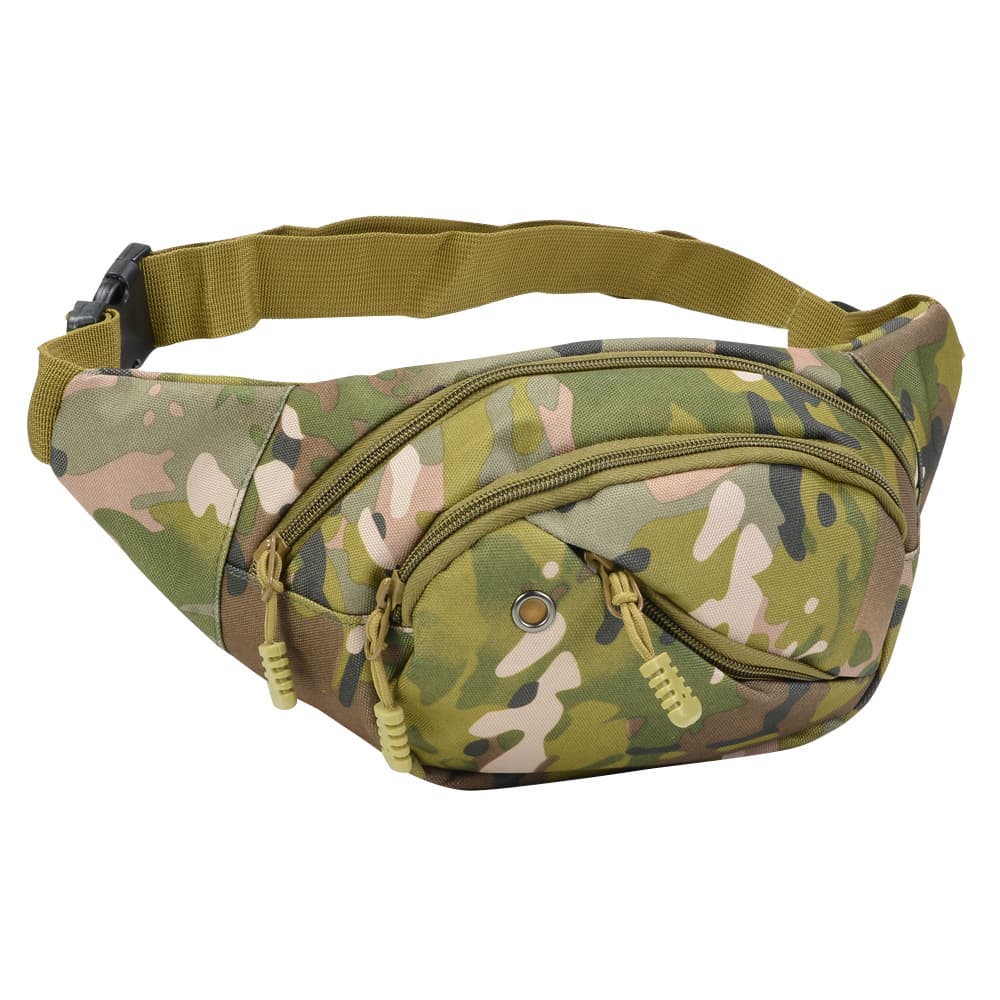 LONDON BRIDGE マルチカムポーチ　LBT lbt 楽天市場】LBT ウエストポーチ Drop Waist Pouch ユーティリティ