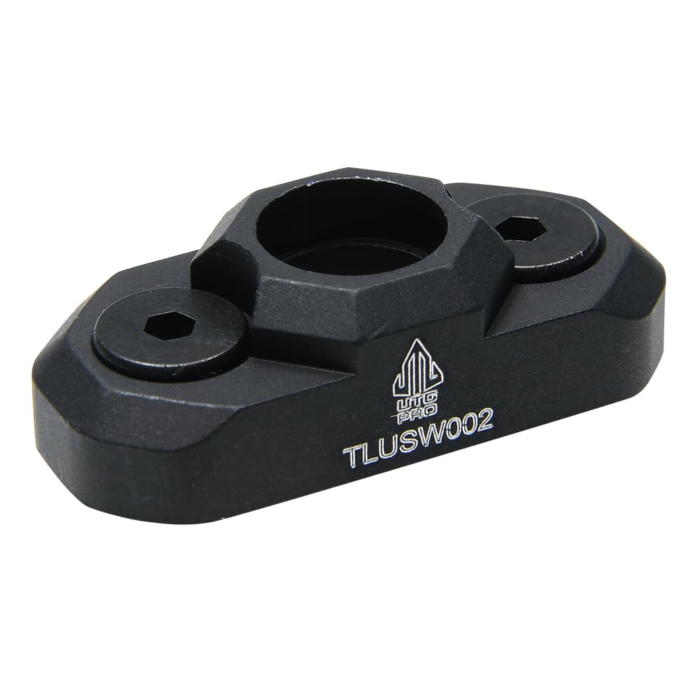 t*y様 KSC マグプル FPG スリングアダプター付き 41PwH+IIPAL.jpg_BO30,255,255,