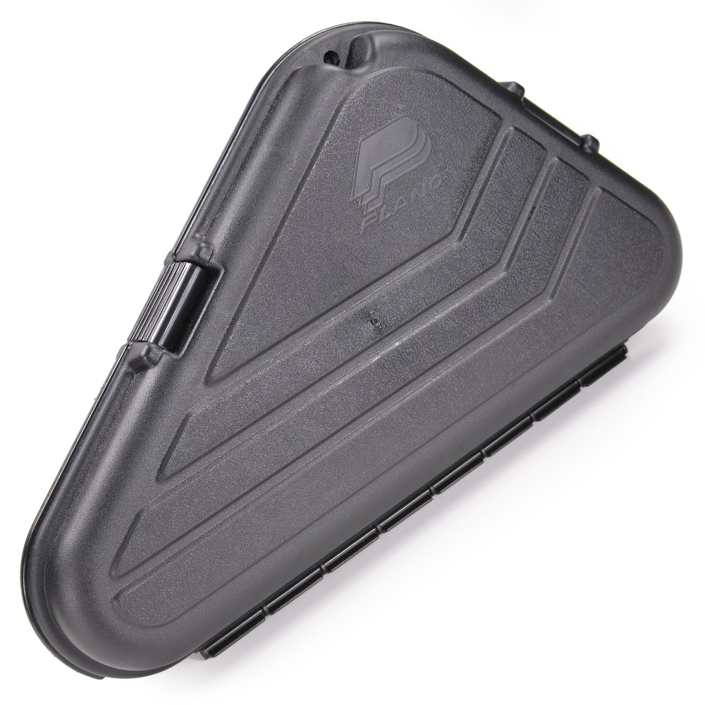 Plano エアガン ケース 楽天市場】ハンドガン＆アクセサリー用ガンケースシングルサイズ