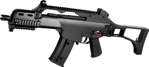 楽天市場】東京マルイ 電動ガン M4CQB ライトプロ 10歳以上用