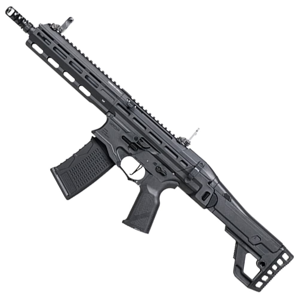 G&G電動ガンSSG-1 Amazon | G&G ARMAMENT SSG-1 電動ガン 対象年令18才以上