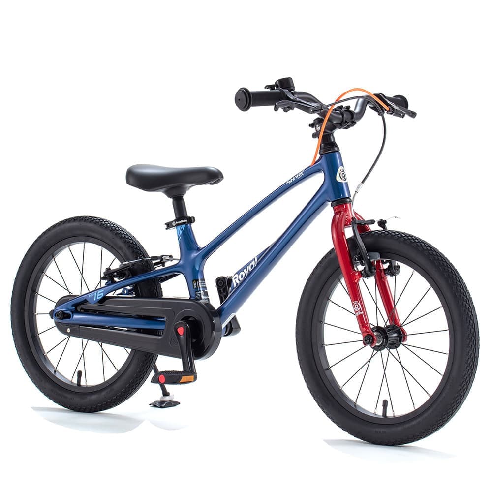 OTOMO キッズ自転車 EZ SPACE-SUPER LIGHT 着脱ペダル 16インチ ブルー 67944 キッズサイクル 子供用バイク キッズバイク ジュニアサイクル ジュニア自転車 ジュニアバイク サイクル バイシクル バイク 二輪車｜ミリタリーショップ レプマート