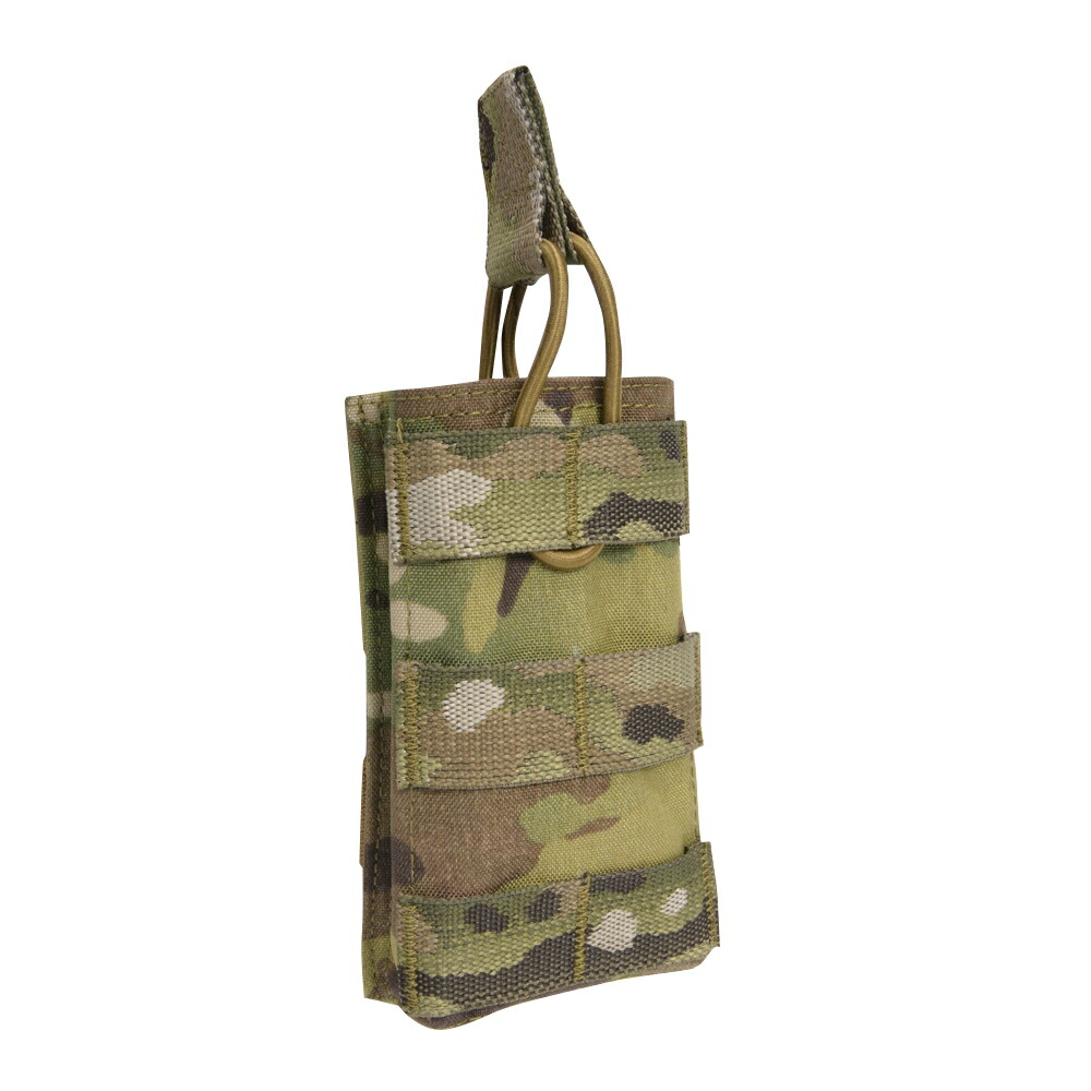 楽天市場】Warrior Assault Systems シングル オープントップ