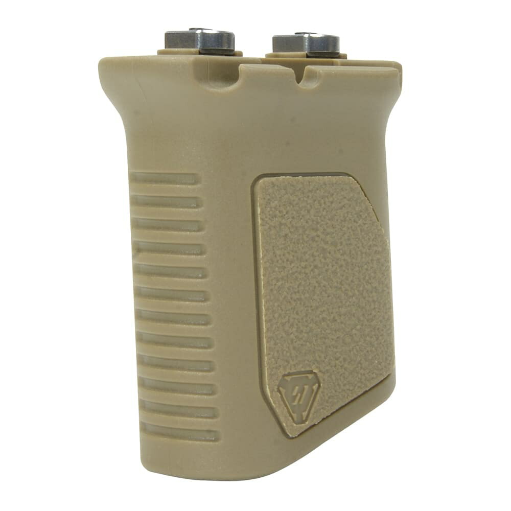 楽天市場】STRIKE INDUSTRIES マルチアングルグリップ AR-15/M4対応