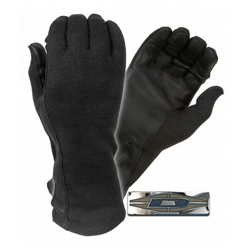 未使用品 2双セット ノーメックス® 米軍パイロットグローブ Nomex® 手袋 未使用品 2双セット ノーメックス® 米軍パイロットグローブ