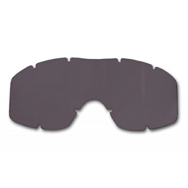 楽天市場】ESS プロファイルNVG ゴーグル ターボファン アジアン