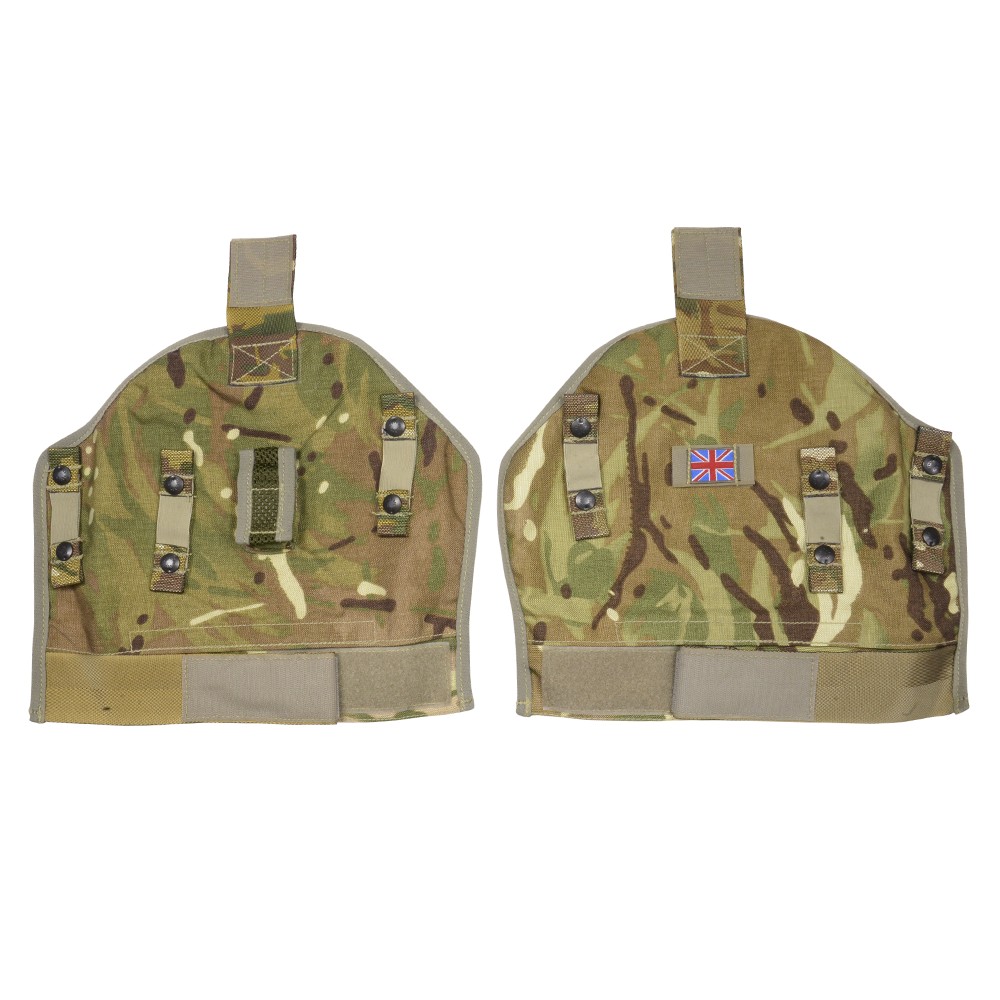 イギリス軍 オスプレイ MK4 ボディアーカバー 8_ra13166_600.jpg