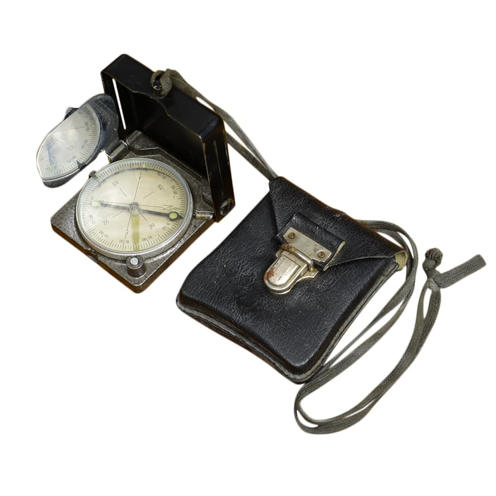 楽天市場】【ポイント3倍!4日20時28時間】ミリタリー レンザ