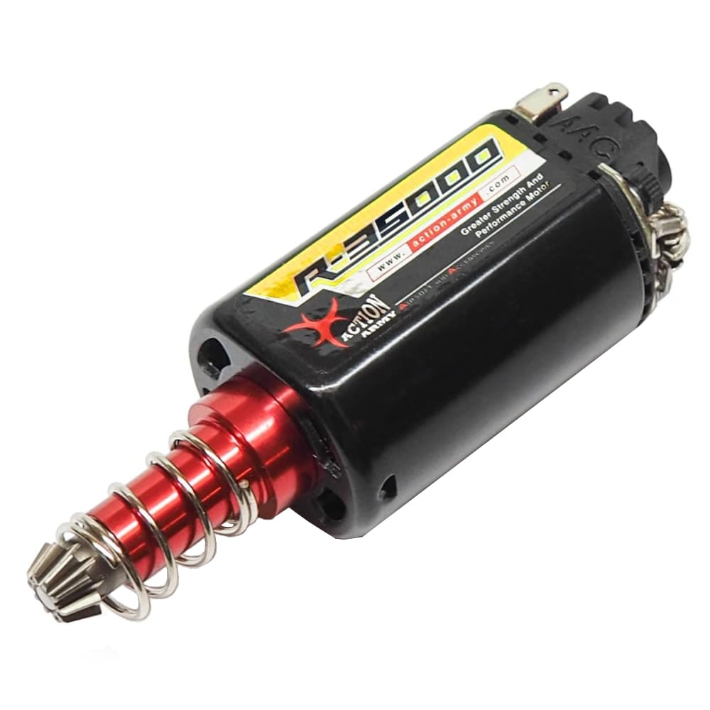 TE-GT45000L TIENLY GT45000ハイスピード＆ハイトルク te-gt45000l_2.jpg