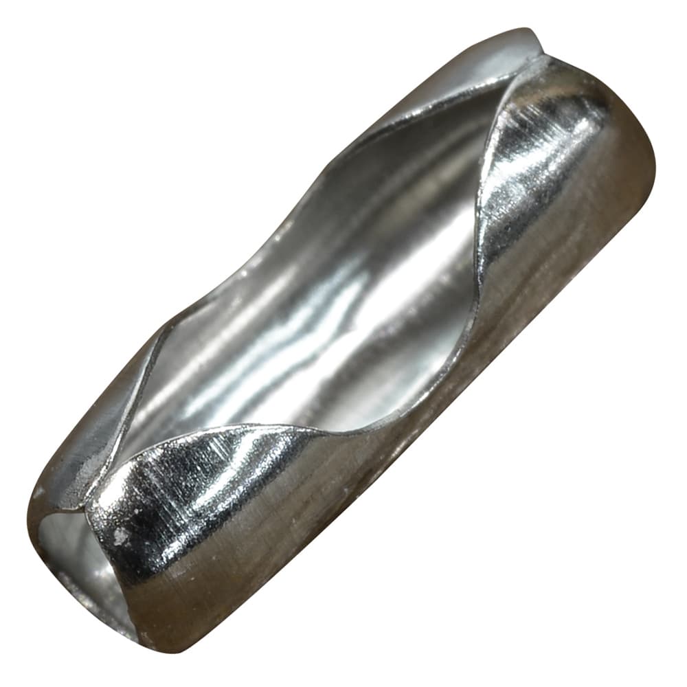 楽天市場】旧日本軍認識票 ドッグタグ 真鍮製 WWII 復刻 DOG TAG
