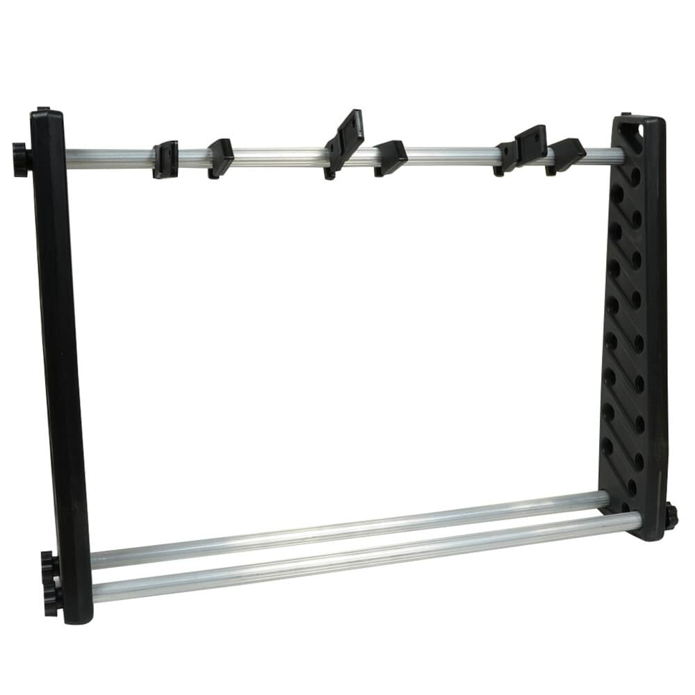 楽天市場】UFC 外装パーツ NEW マルチ ガンラック ガンスタンド 銃