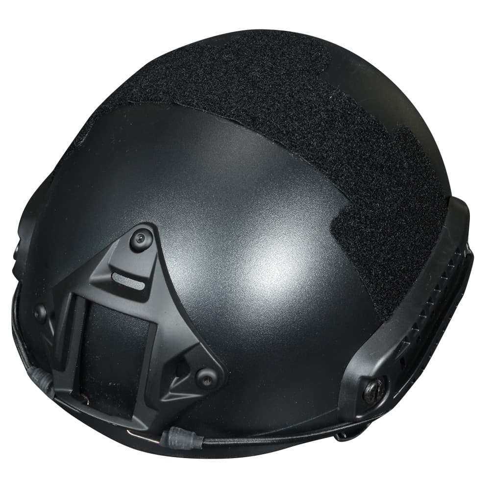 DAMASCUS GEAR タクティカルヘルメット Bump Helmet トレーニングヘルメット TBH1 ダマスカスギア 樹脂製 ミリタリーヘルメット 訓練用ヘルメット コンバットヘルメット PASGT ACH LWH ECH MICH FAST 戦闘用 軍用 戦闘帽 防弾ヘルメット バリスティックヘルメット｜ミリタリーショップ レプマート