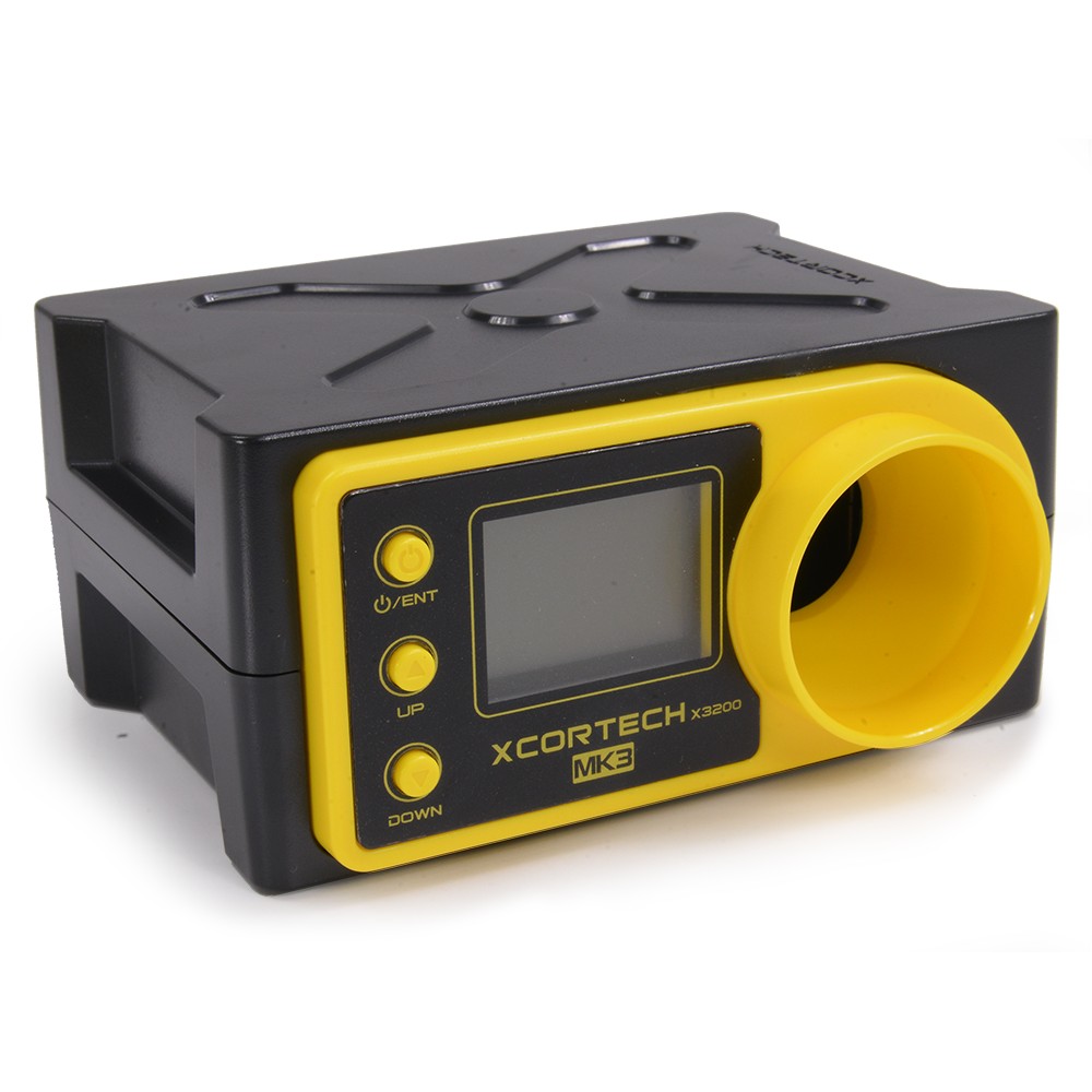 楽天市場】Caldwell コールドウェル バリスティック プレシジョン