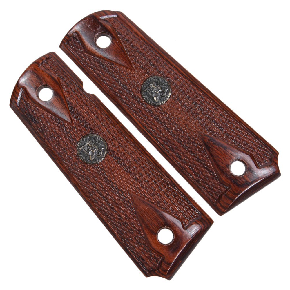 楽天市場】Pachmayr ラバーグリップ CI-GP コルトパイソン 357マグナム