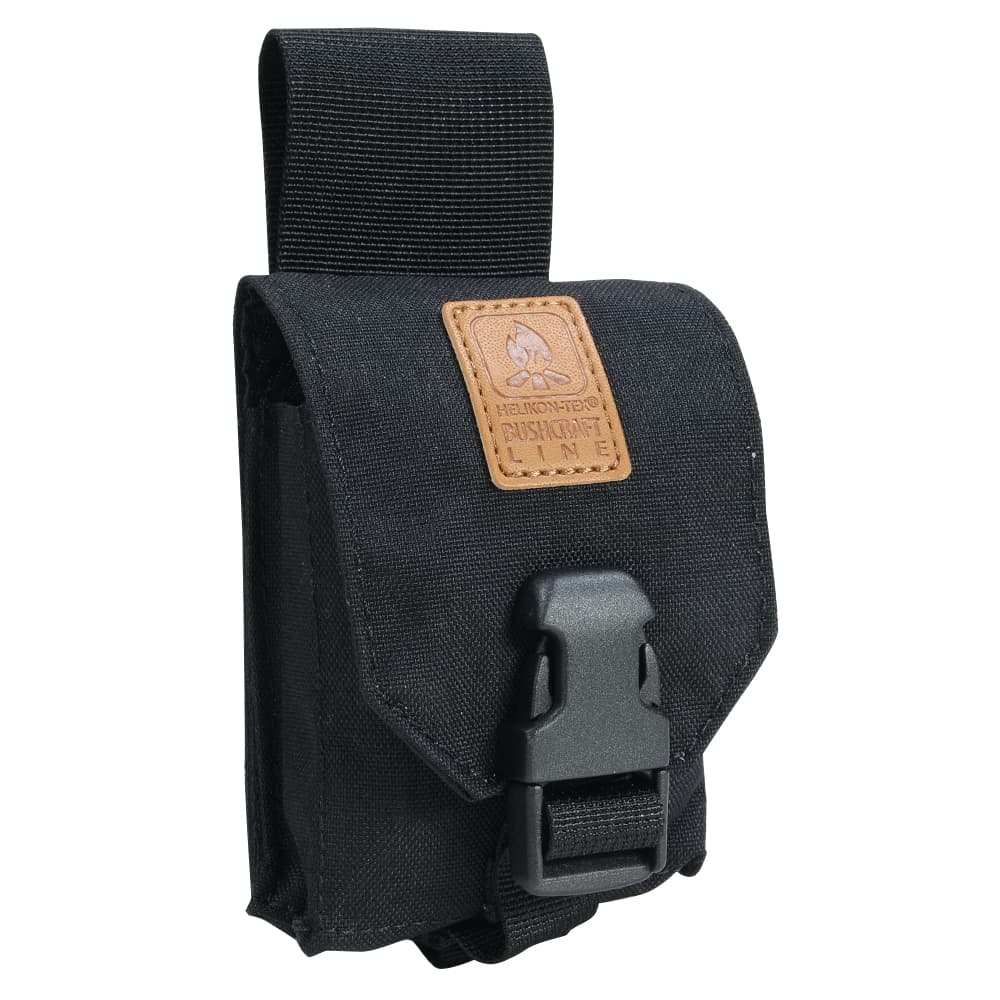 helikon-tex-molle-mo-o09-cd