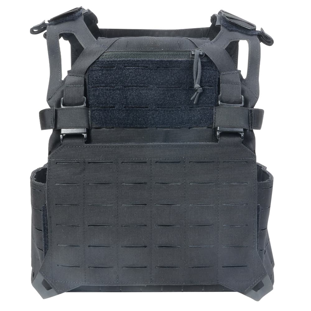 楽天市場】5.11 TACTICAL タックテック プレートキャリア TACTEC 56100