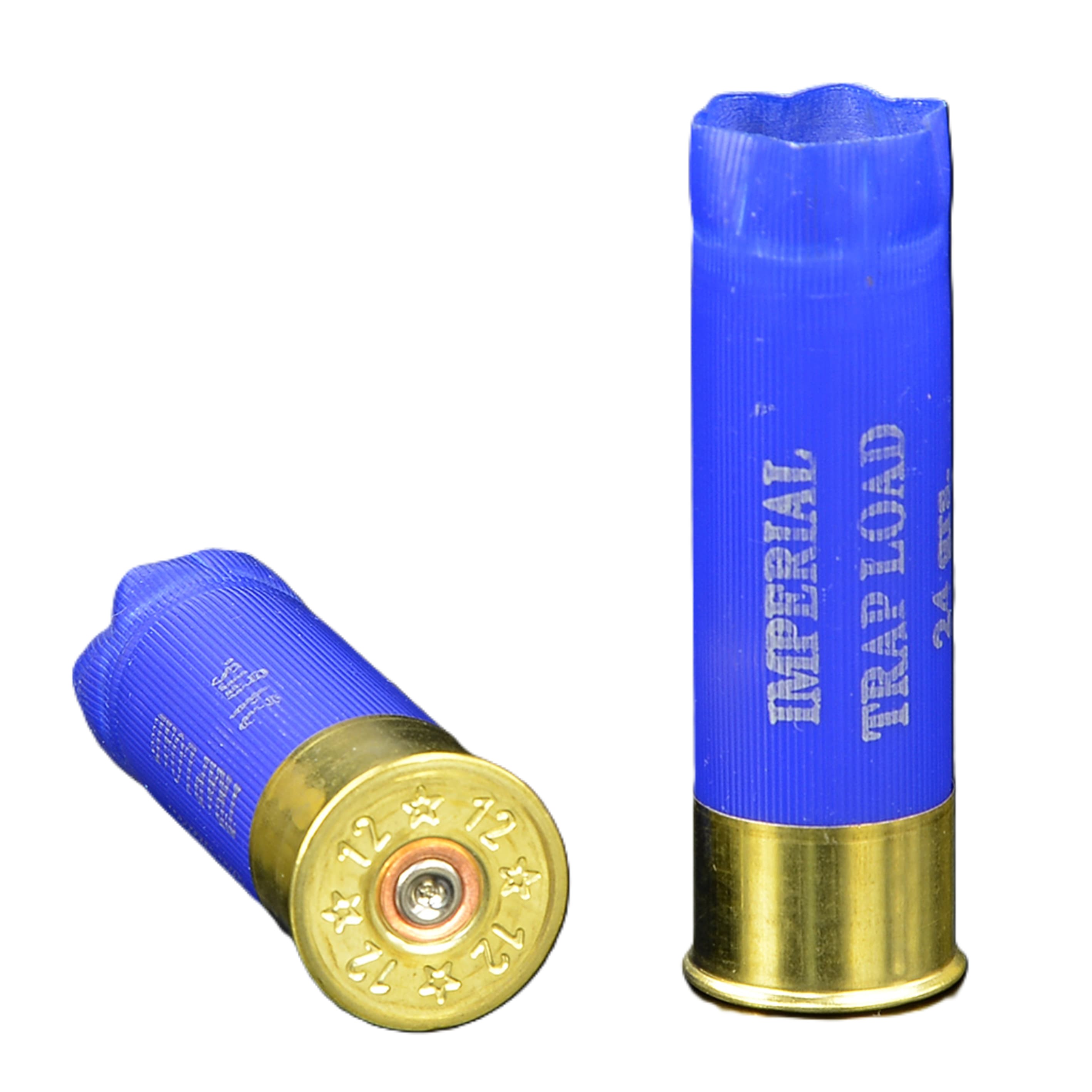 楽天市場】【中古】希少 Winchester 空薬きょう 30-06 SPRG ライフル弾