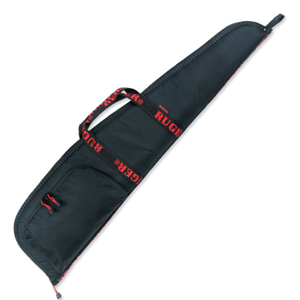 楽天市場】RUGER/ALLEN ライフルケース 40インチ 1丁用 〜100cm