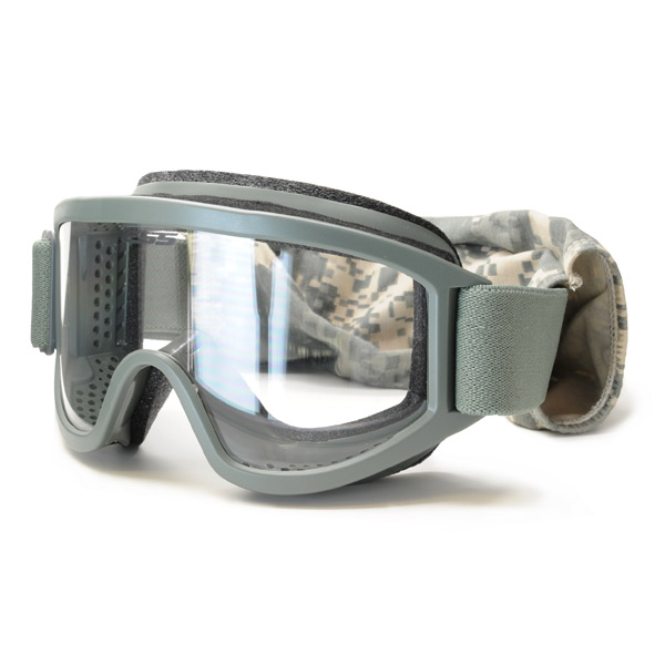 楽天市場】ESS プロファイルNVG ゴーグル ターボファン アジアン