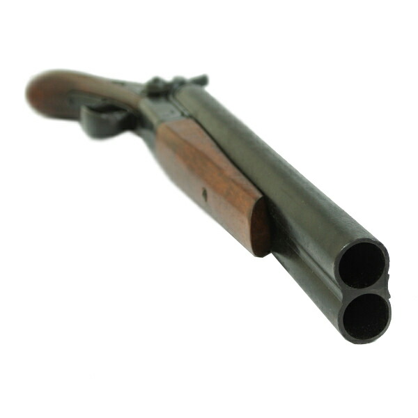 thailand airsoft gun shop thailand airsoft gun shop
