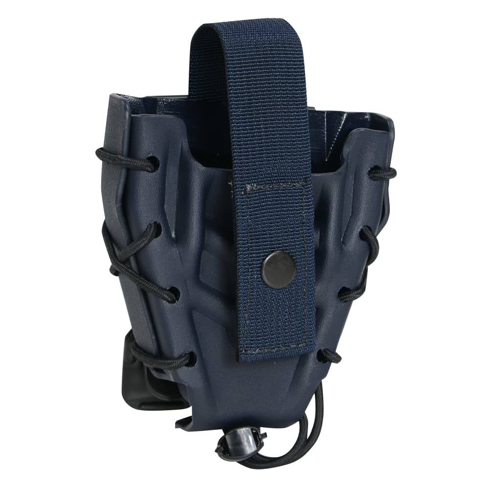 楽天市場】【AKER】エイカー 手錠入れ （ハンドカフケース）ビキニ