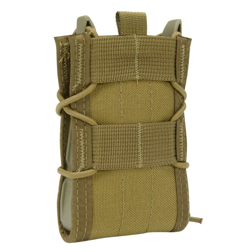 マグプル マガジン2本 crazyforce 専用 マグプル マガジン2本