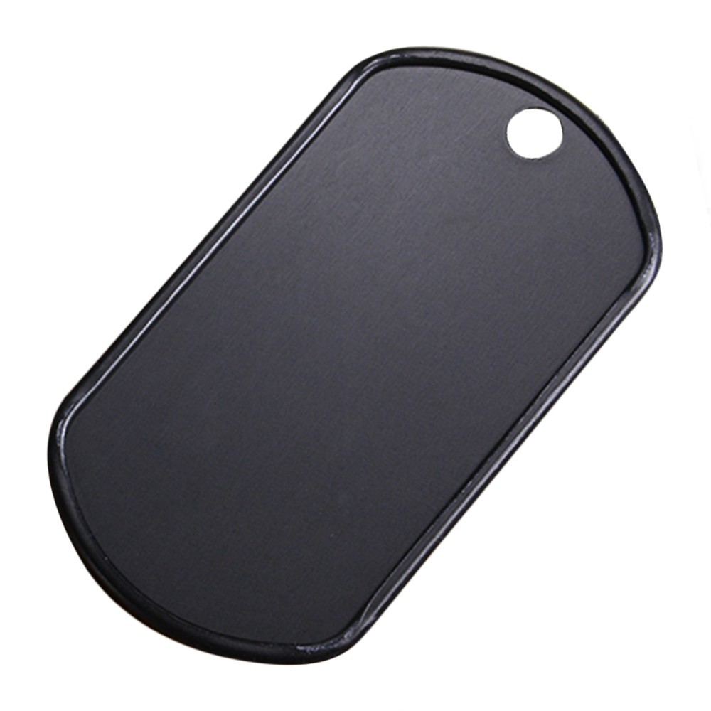 戦艦大和　ドッグタグ　ステンレス 戦艦大和 ドッグタグ ステンレス 戦艦大和 ドッグタグ