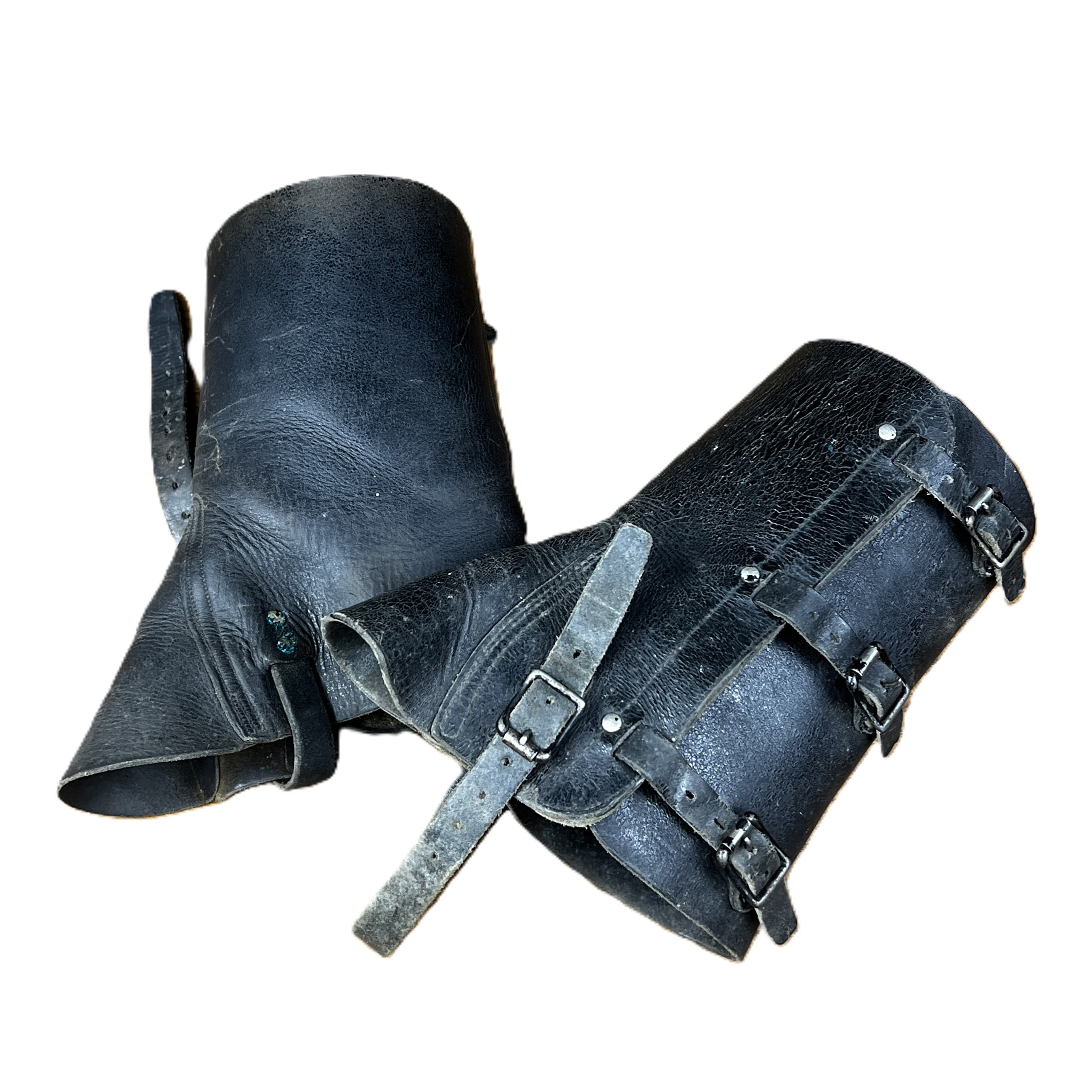 楽天市場】巻きゲートル 復刻品 大日本帝国陸軍 WW2 [ グリーン