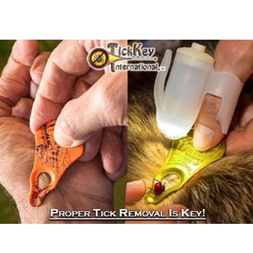 市場 Tick Key ダニ取り ダニ退治 ティックキー ダニ対策 ペット用品 害虫駆除 ダニ駆除 ダニとり モッシーオーク