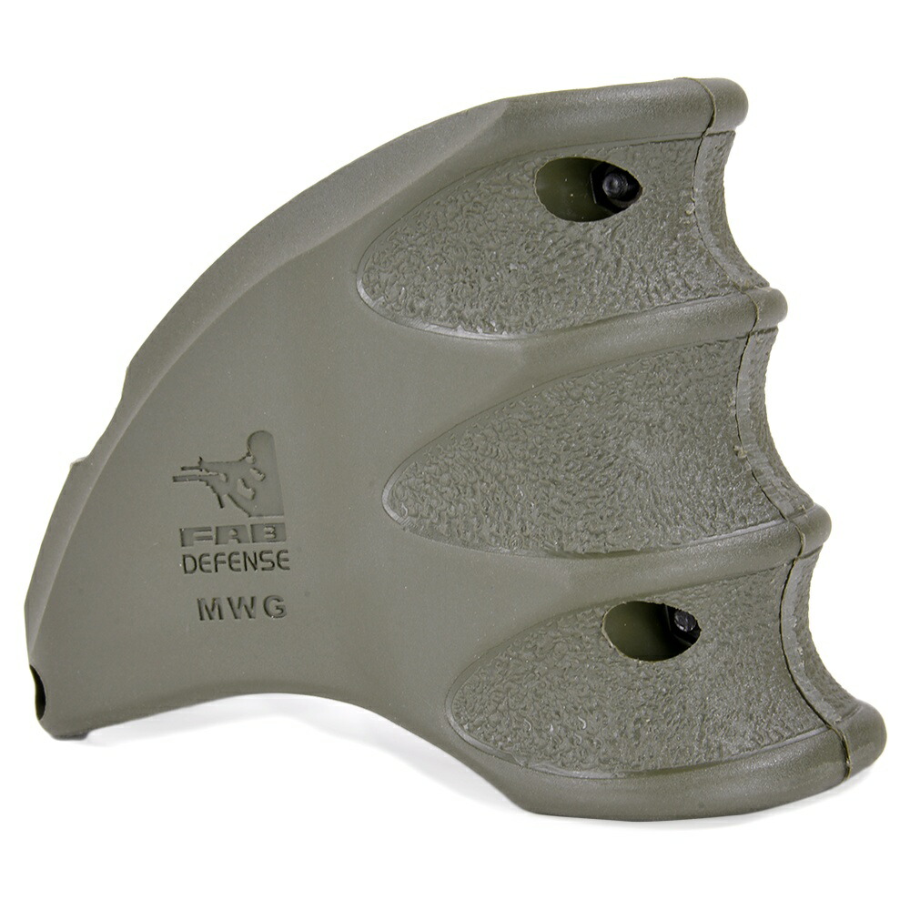 楽天市場】FAB Defense マガジンクリップ MCE M4/AK用 マガジン