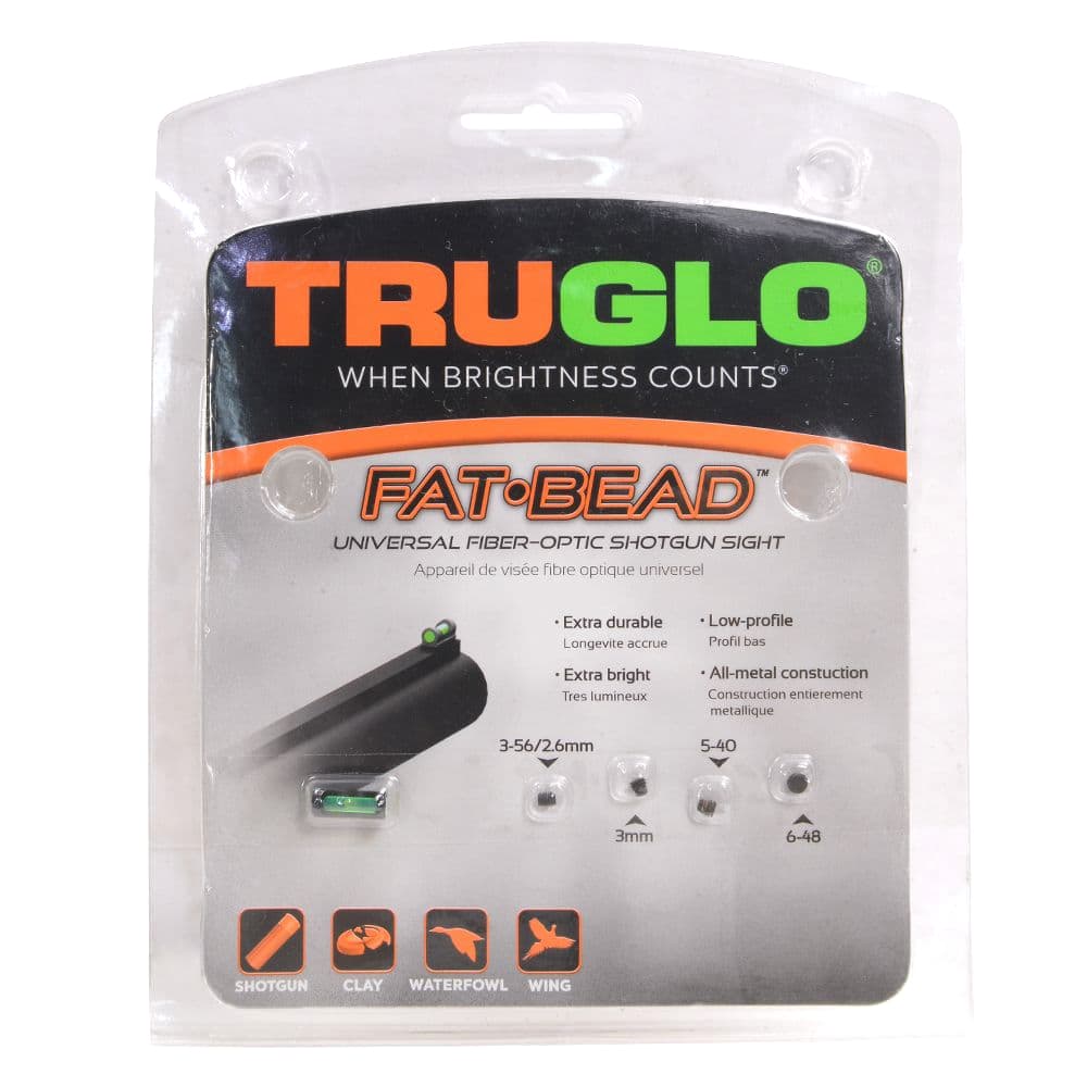 楽天市場】TRUGLO ドットサイト TRU-TEC 照準器 3MOA REDレティクル