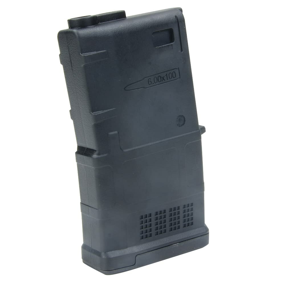 楽天市場】ACE 1 ARMS 東京マルイM4A1 MWSシリーズ対応 MAGPUL P