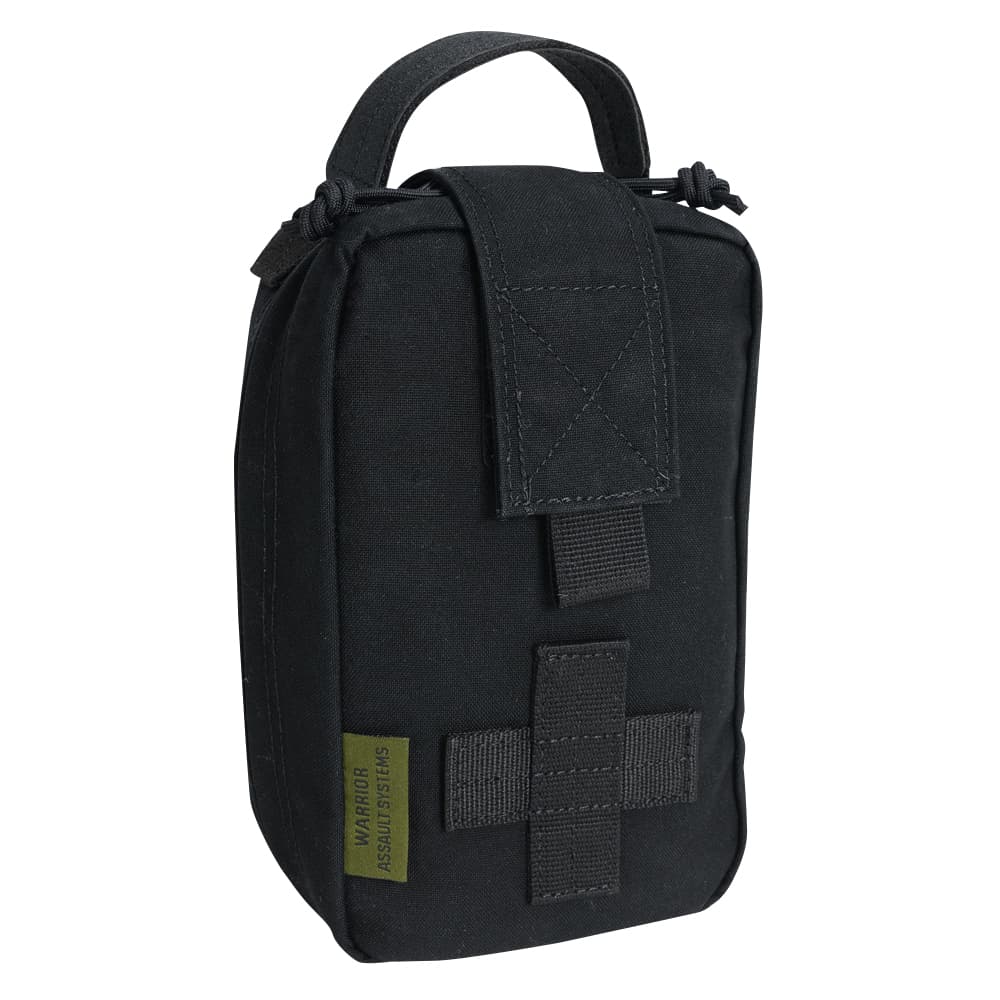 楽天市場】US（米軍放出品）S.O.TECH SOF ファーストエイドキット