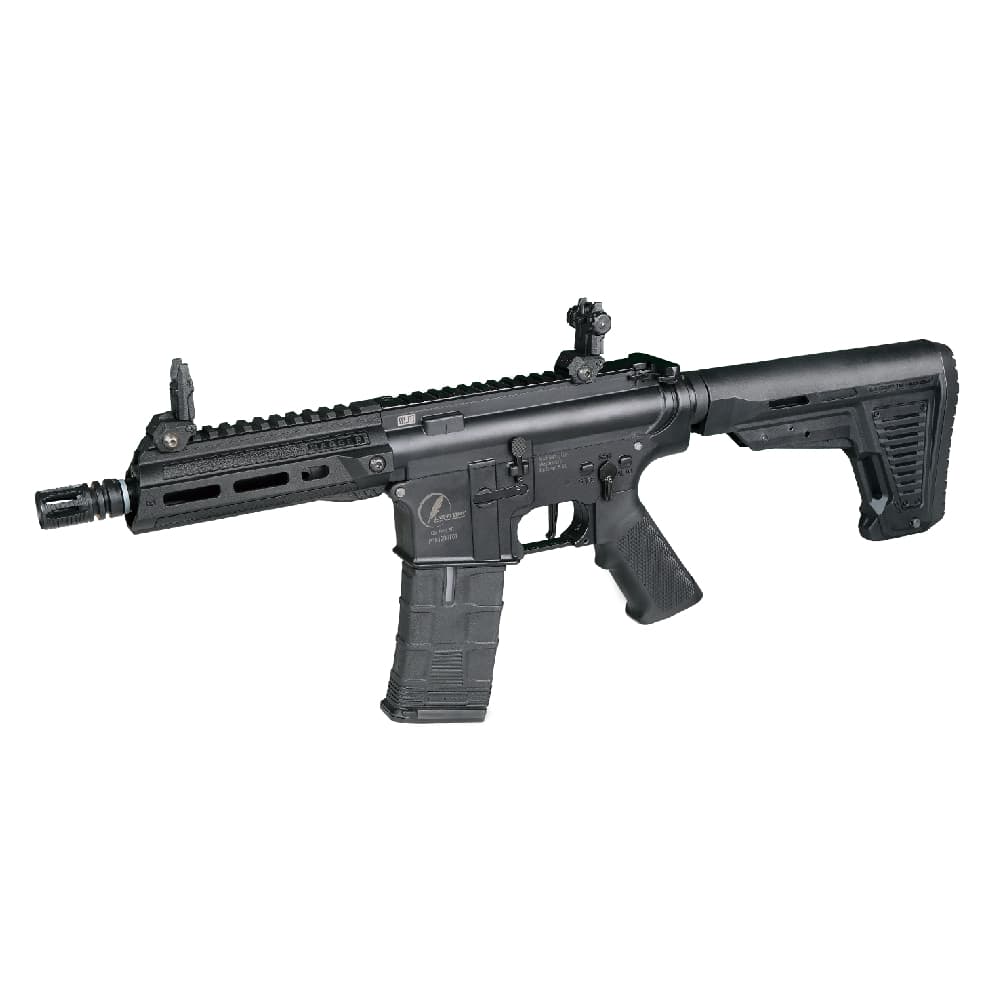 電動ガン 電子トリガー 楽天市場】【11/15(土)5％OFFクーポン】ICS 電動ガン LIGHTWAY DAGGER