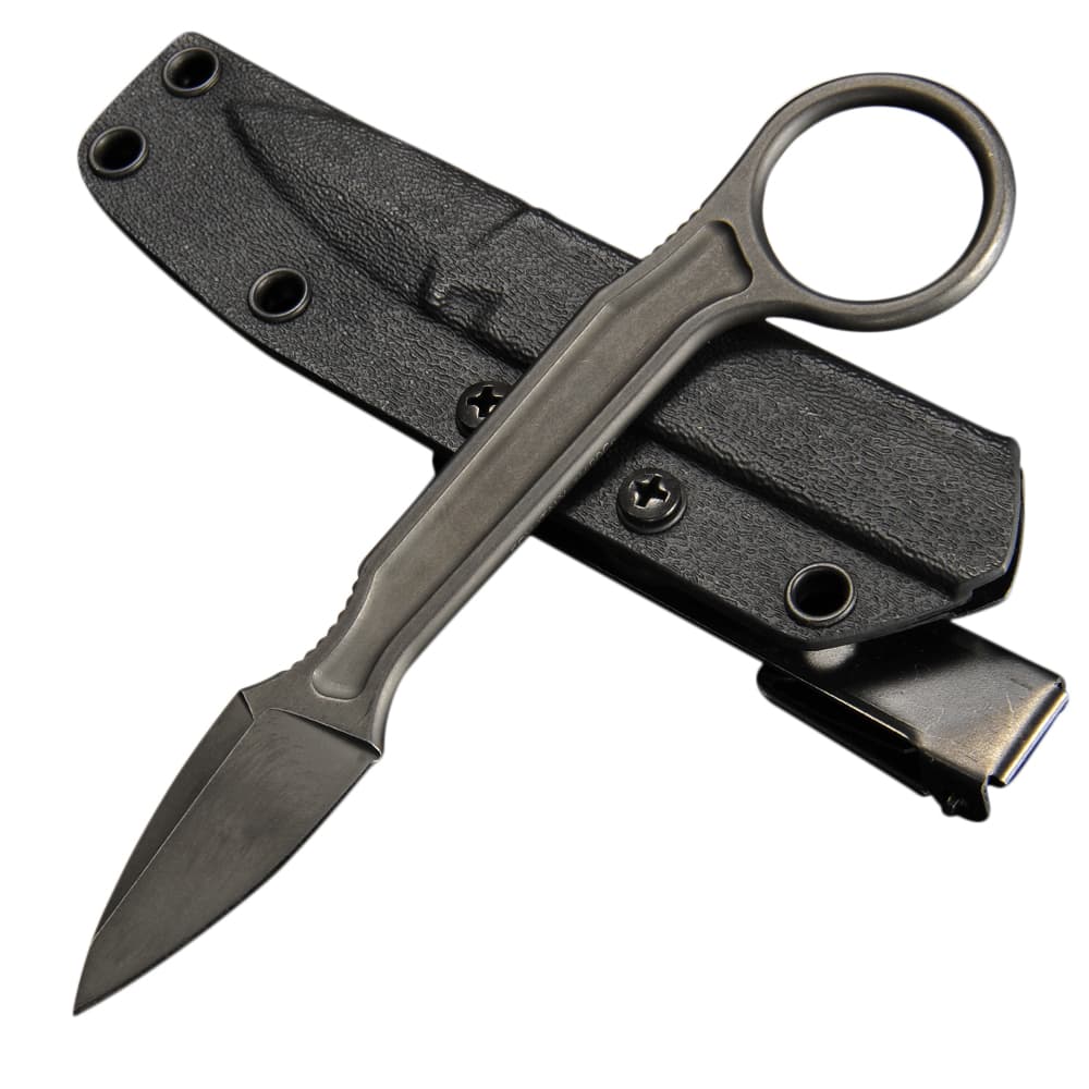 楽天市場】COLDSTEEL クボタン KOGA SD2 91MK Cold Steel 楽天市場】COLDSTEEL クボタン KOGA SD2 91MK Cold Steel
