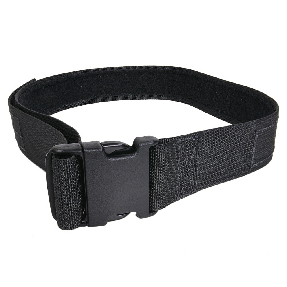 楽天市場】High Speed Gear リガーベルト 31CB コブラバックル 1.75