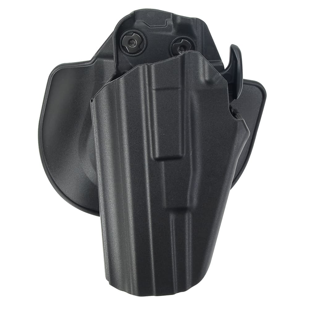 実物Safariland m&p9L 東京マルイ　ホルスター 実物Safariland m&p9L 東京マルイ ホルスター