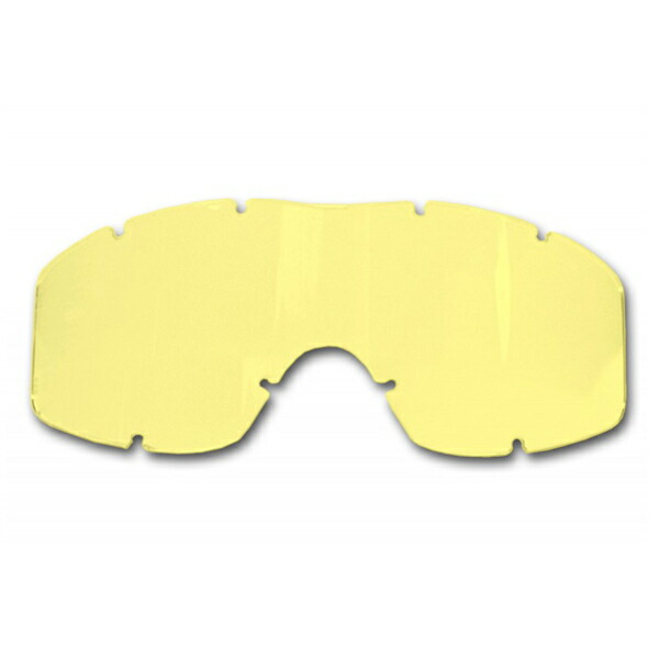 楽天市場】ESS プロファイルNVG ゴーグル ターボファン アジアン