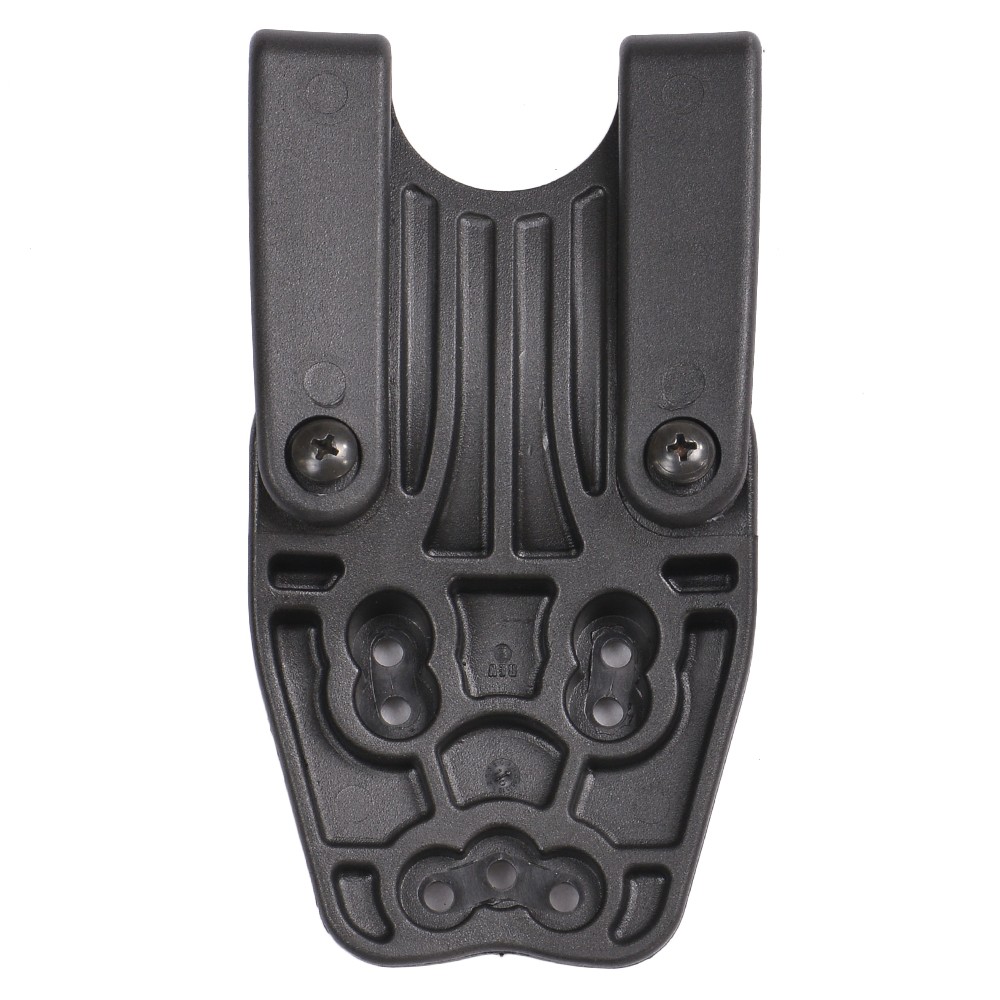 楽天市場】【 送料無料 】 ブラックホーク 432000PBK ブラック