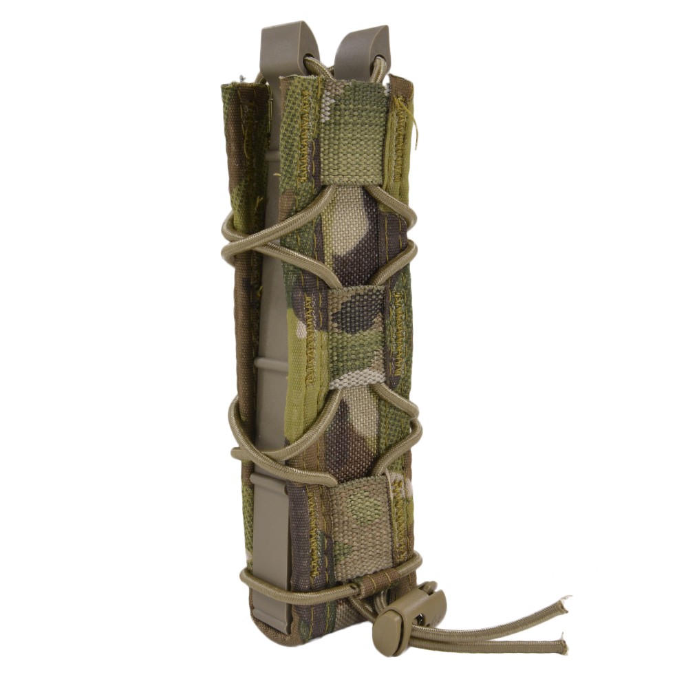 ハイスピードギア　マガジンポーチ オリーブグリーン ハイスピードギア マガジンポーチ オリーブグリーン 楽天市場】ハイ