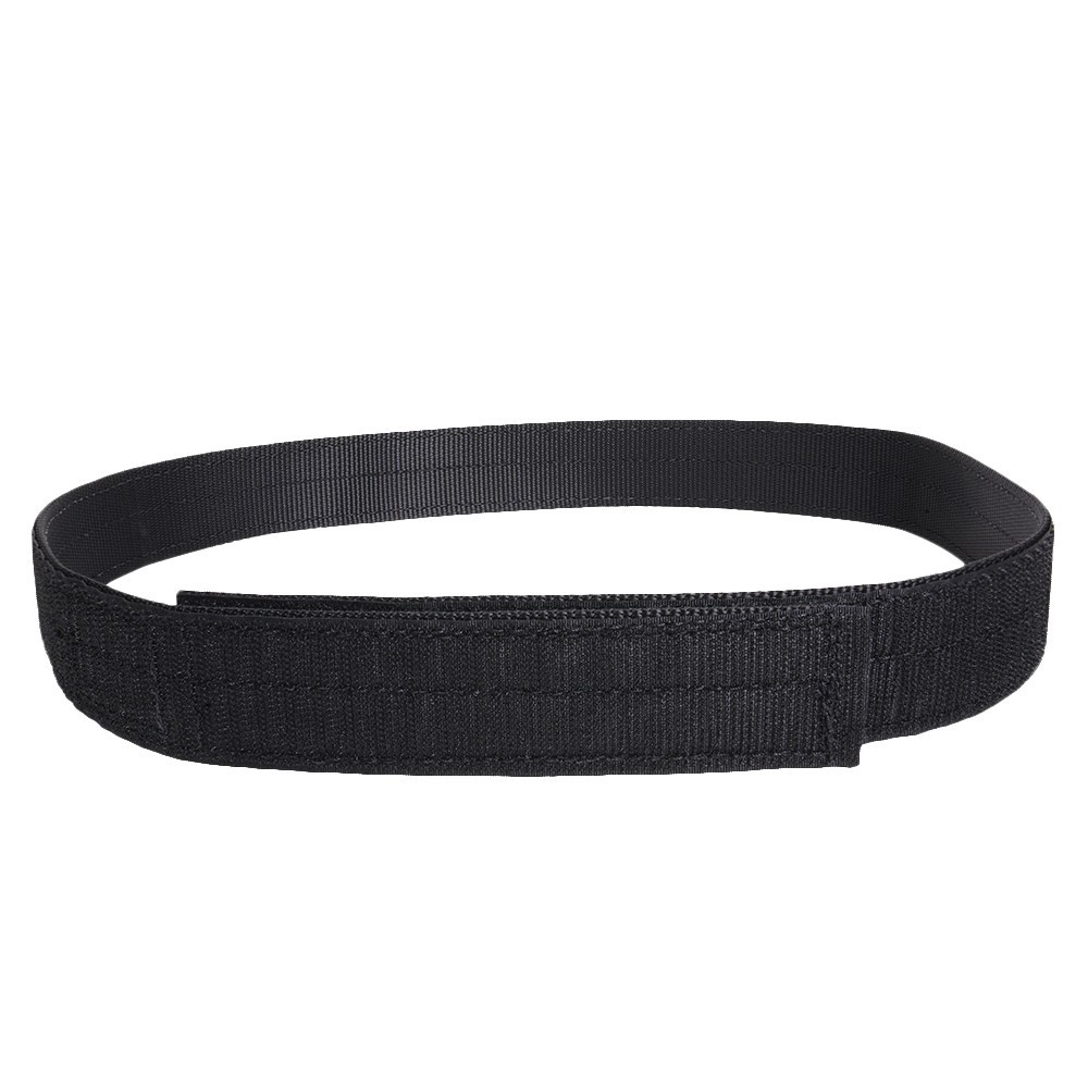 実物 first spearファーストスピア ベルト サバゲー インナーベルト