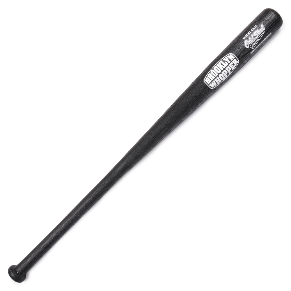 バレルスピンバット BARREL SPIN-BAT by Hakusoh Amazon | スピンバット BARREL SPIN-BAT by Hakusoh バレル