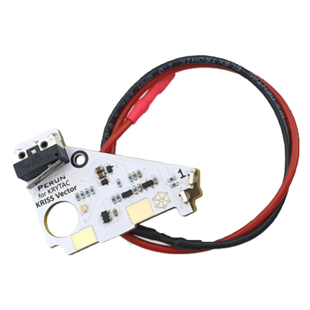 楽天市場】PERUN JAPAN PERUN V2 HYBRID PRO ペルン ジャパン