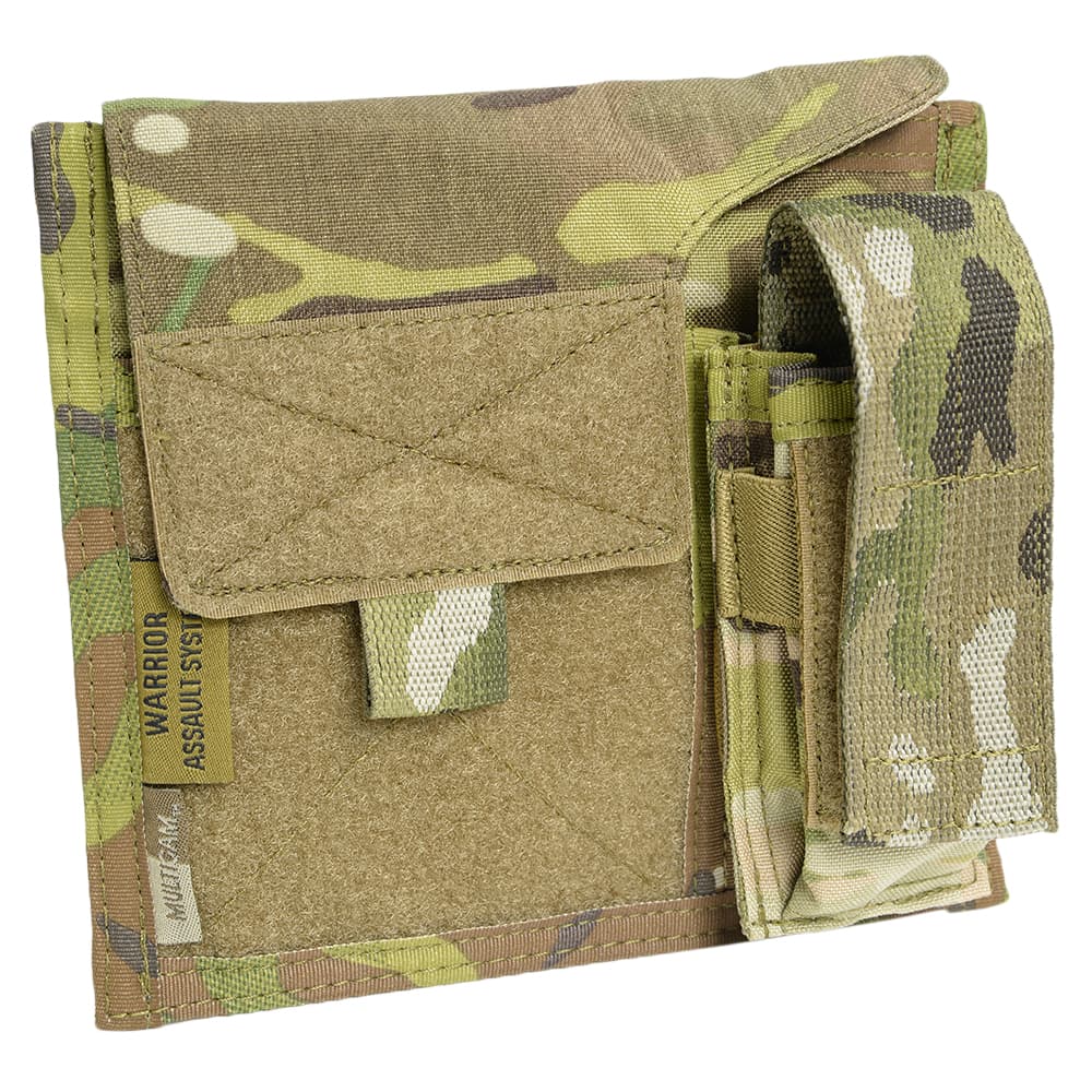 最終値下げ 『合計53000円→25000円』 ウォーリアーアサルトシステム 最終値下げ 『合計53000円→25000円』 ウォーリアーアサルト