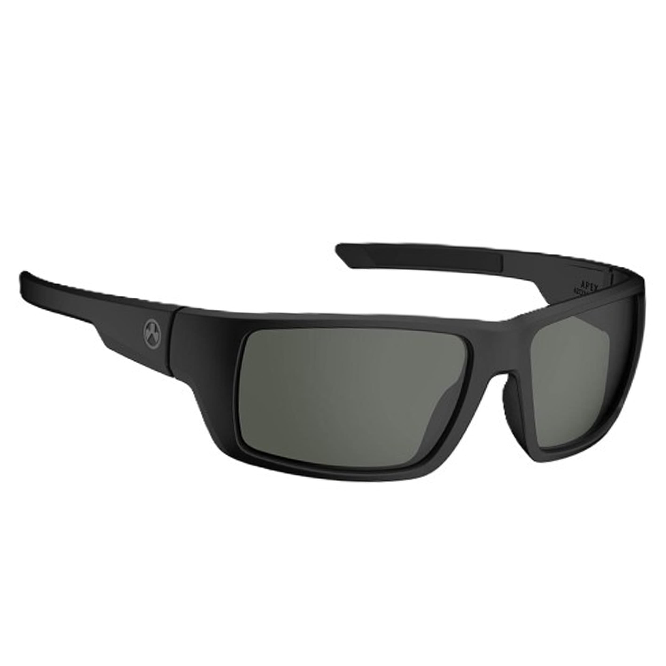 楽天市場】【300円クーポン配信中】Magpul Radius サングラス