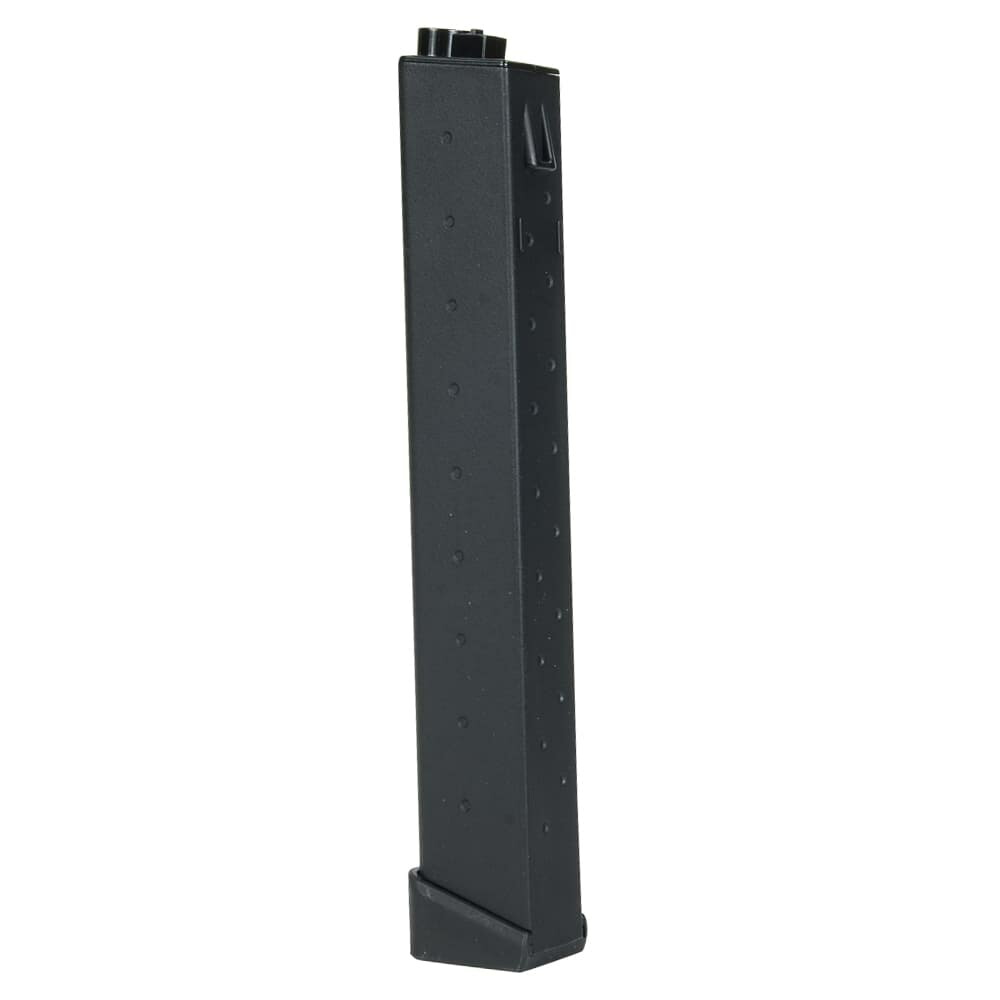 楽天市場】G&G ARP-9用 60発スペアマガジン G-08-158 バネ式◇サブ